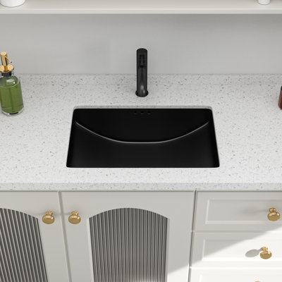 heimaozpbページ Logmey 21